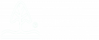 Brantford Original Edited May 31 Logo